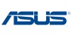 A generic image